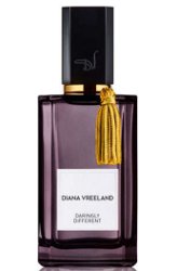 Diana Vreeland Daringly Different