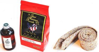 Pierrepont Hicks Father's Day Gift Box