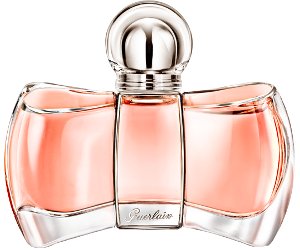 Guerlain Mon Exclusif
