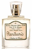 I Profumi di Firenze Plenilunio