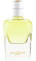 Jour d'Hermès Gardénia, fragrance bottle
