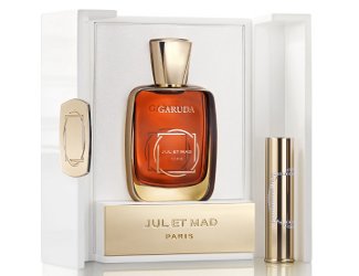 Jul et Mad Les White