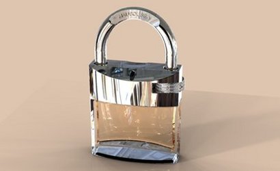 Mauboussin Promise Me