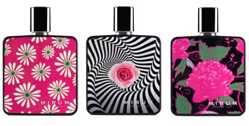 Mirum Jimi, Make Love No War, Warm Thrill