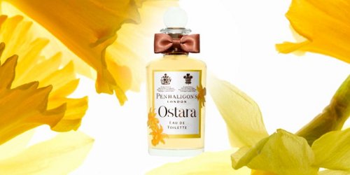 Penhaligon's Ostara