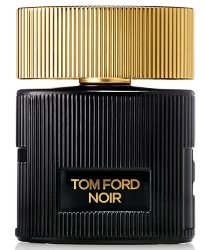 Tom Ford Noir Pour Femme bottle