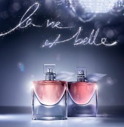 Lancôme La Vie Est Belle Eau de Parfum Intense