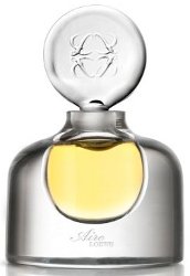 Aire Loewe Cristales Granja