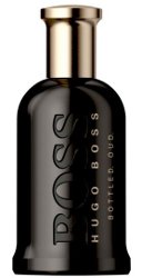 Boss Bottled Oud by Hugo Boss