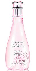 Davidoff Cool Water Tender Sea Rose