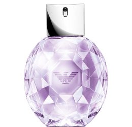 Emporio Armani Diamonds Violet