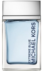 Michael Kors for Men Extreme Blue