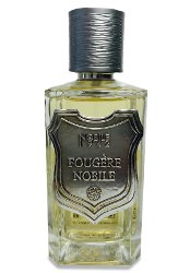 Nobile 1942 Fougère Nobile