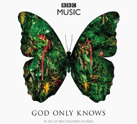 BBC Music God Only KNows