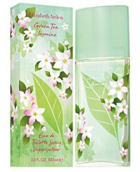 Elizabeth Arden Green Tea Jasmine