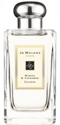 Jo Malone Mimosa & Cardamom