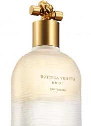 Bottega Veneta Knot Eau Florale