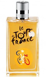 Le Tour de France