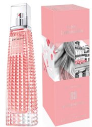 Givenchy Live Irrésistible