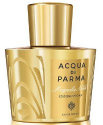 Acqua di Parma Magnolia Nobile collector