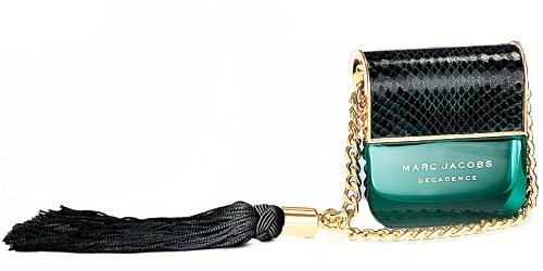 Marc Jacobs Decadence