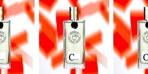 Parfums de Nicolaï L’Eau Corail