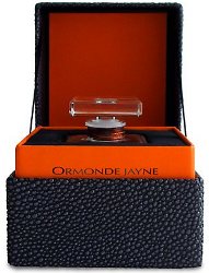 Ormonde Jayne
