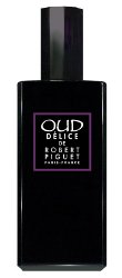 Robert Piguet Oud Delice