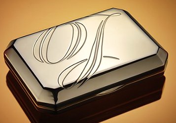 Ormonde Jayne solid perfumes 2015