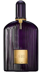 Tom Ford Velvet Orchid