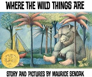 the-night-max-wore-his-wolf-suit