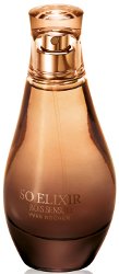 Yves Rocher So Elixir Bois Sensuel