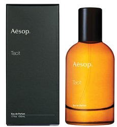 Aesop Tacit