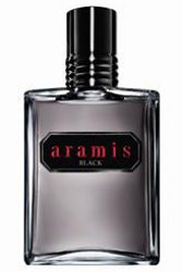 Aramis Black