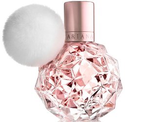 Ari by Ariana Grande