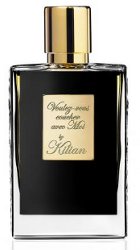 By Kilian Voulez-vous Coucher Avec Moi