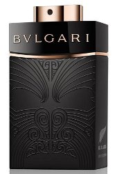 Bvlgari All Blacks