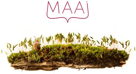 Bogue Maai brand image 1