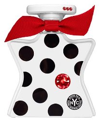 Bond no. 9 Park Avenue South swarovski