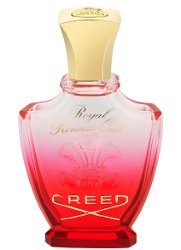 Creed Royal Princess Oud