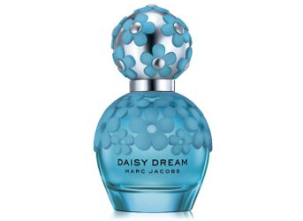 Marc Jacobs Daisy Dream Forever