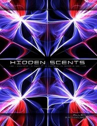 Hidden Scents: The Language of Smell in the Age of Approximation
