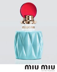 Miu Miu Eau de Parfum