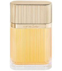 Cartier Must de Cartier Gold