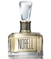 Norell New York