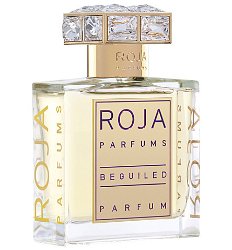 Roja Parfums Beguiled