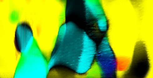 Electric Wood brand image