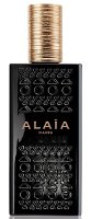 Alaïa Paris perfume bottle
