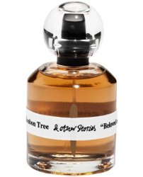 & Other Stories Bonbon Tree