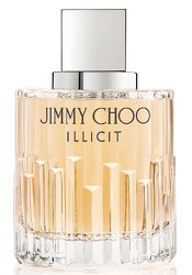 Jimmy Choo Illicit